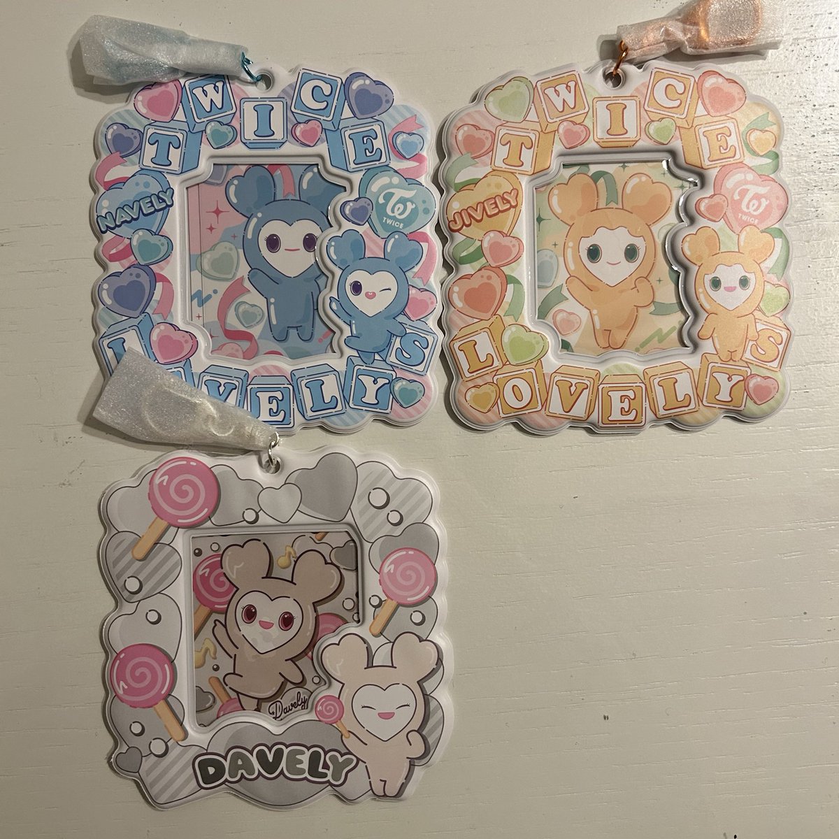 ミイヒのまあや🐰🩷(ミイヒちゃん命名) tweet media