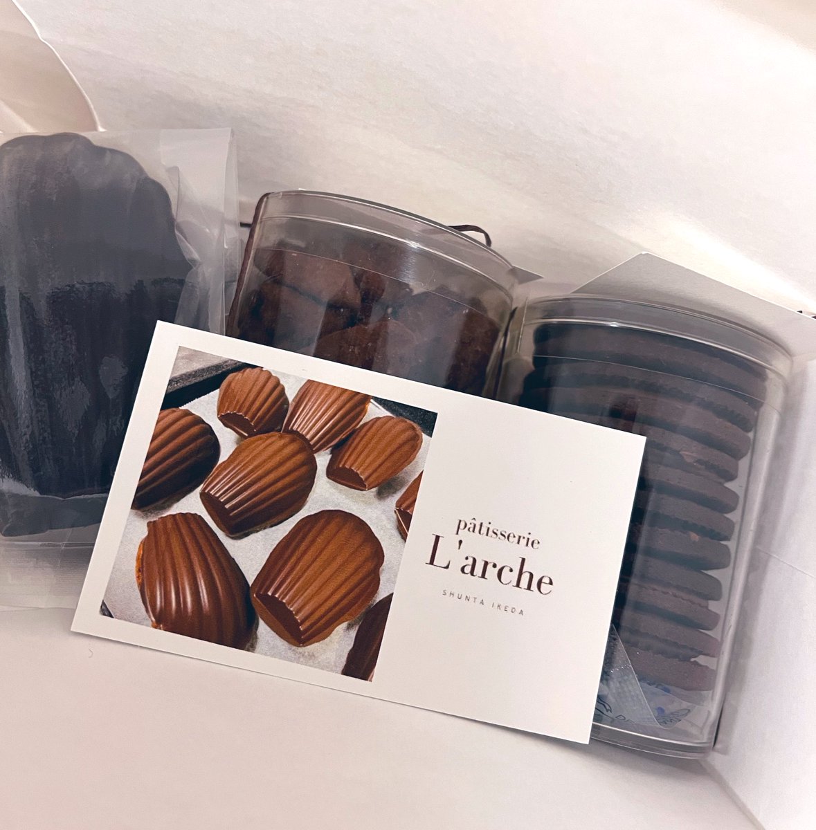 ぽんこ (@ponkohabonko) / Posts / X