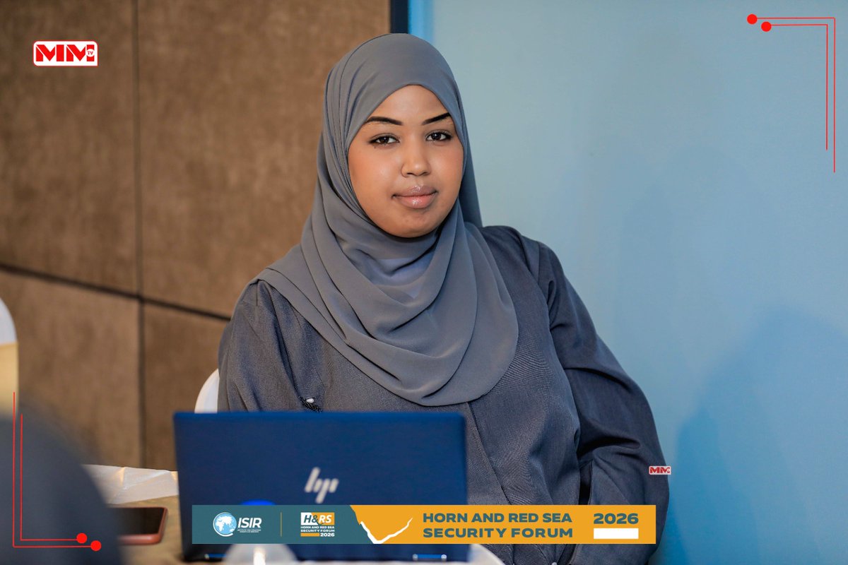 The Institute for Strategic Insights and Research tweet media