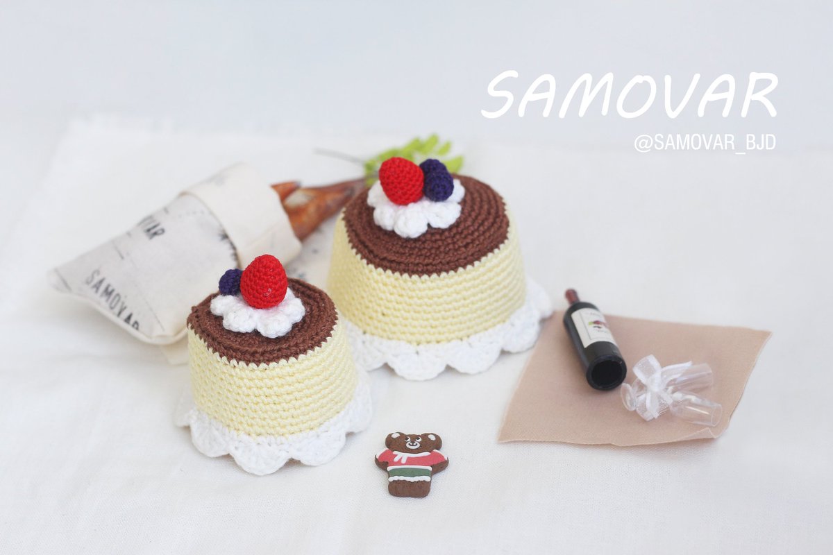 SAMOVAR_BJD's tweet photo. ::행사참가 공지::

안녕하세요 사모바르입니다!
스페이스쉐어에서 2월 7일(토) 개최되는 제7회 마켓더레인 행사 참가합니다~
3가지 사이즈의 푸딩모자와 마카롱가방 등등 소소한 소품들을 들고 갑니다!
많은 관심 부탁드려요~ https://t.co/8P6RV7lqDN