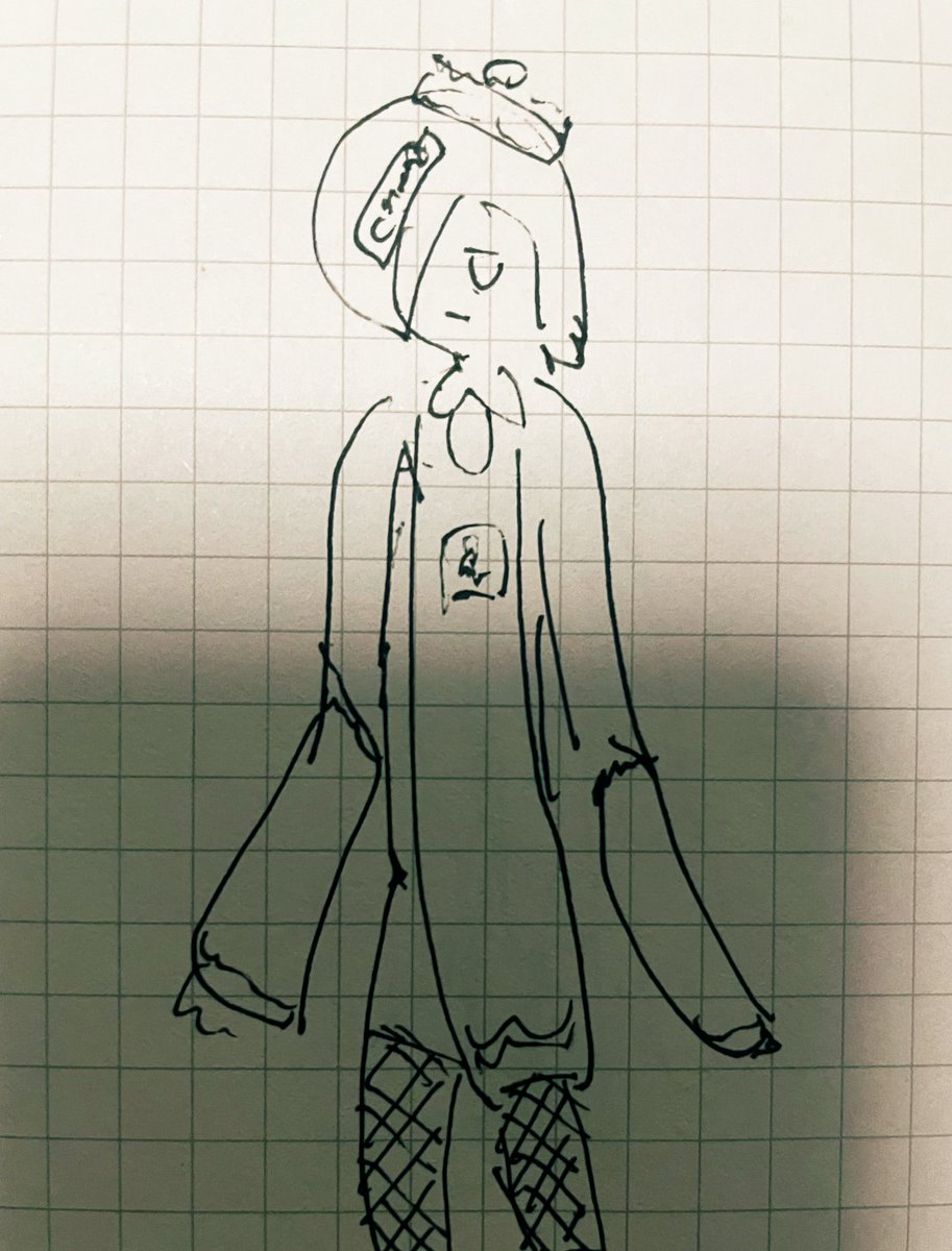 yasuyoshi.jp🎴 (@yasuyoshi_jyoso) on Twitter photo 