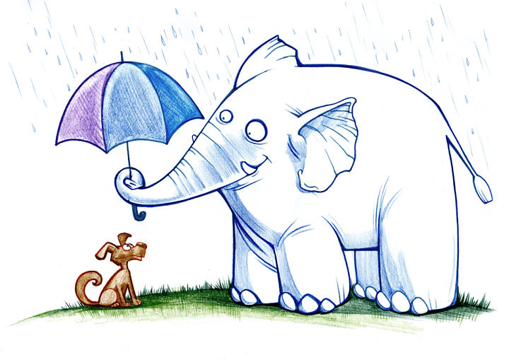 TheTwinPowers's tweet image. In our 'crazy world' it may not seem like it, but every act of pure #kindness is invaluable.

.
#giving #helping #sharing 
#unconditionallove #Motivation