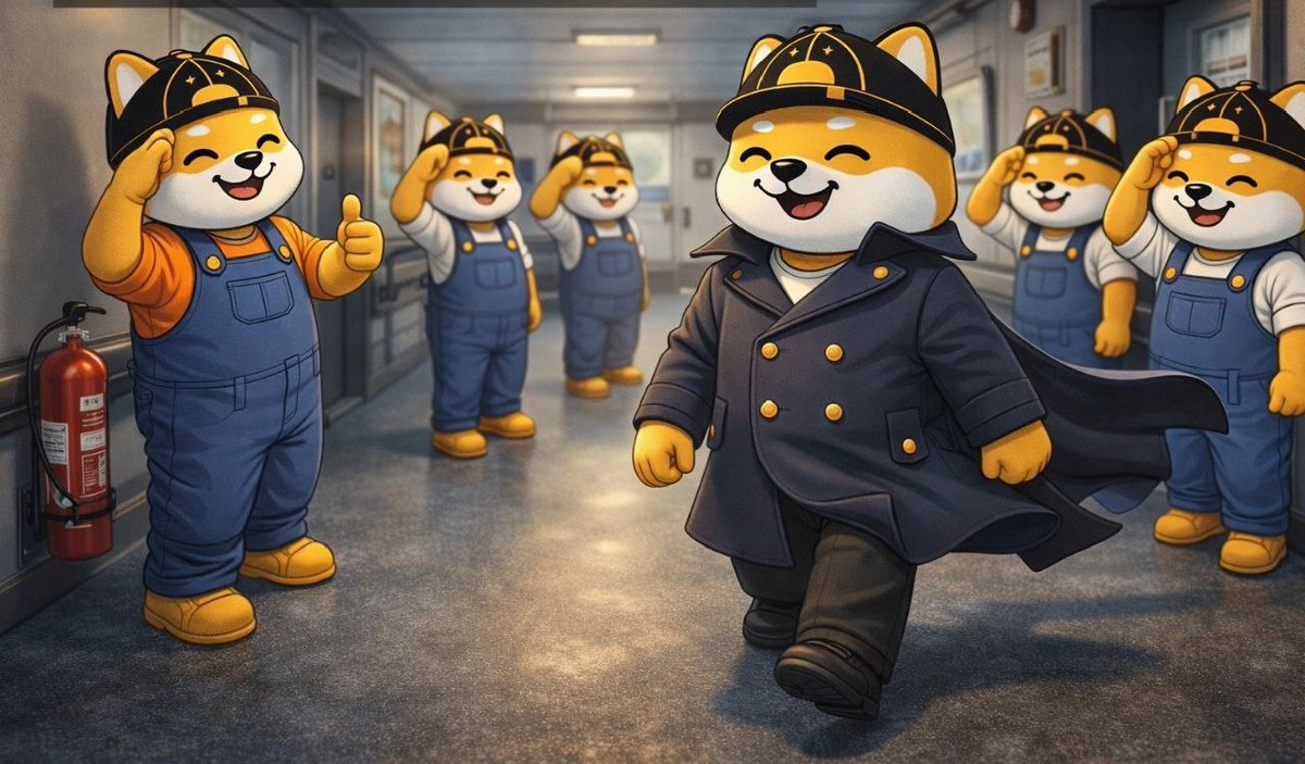 GM, Web3 Pioneers 🌅

Ready to level up in the Web3 space? Whether you're diving into blockchain development, exploring DeFi, or building your own NFT projects, it's all about continuous learning and connecting with the right community.

stay with me👇🏼👇🏼