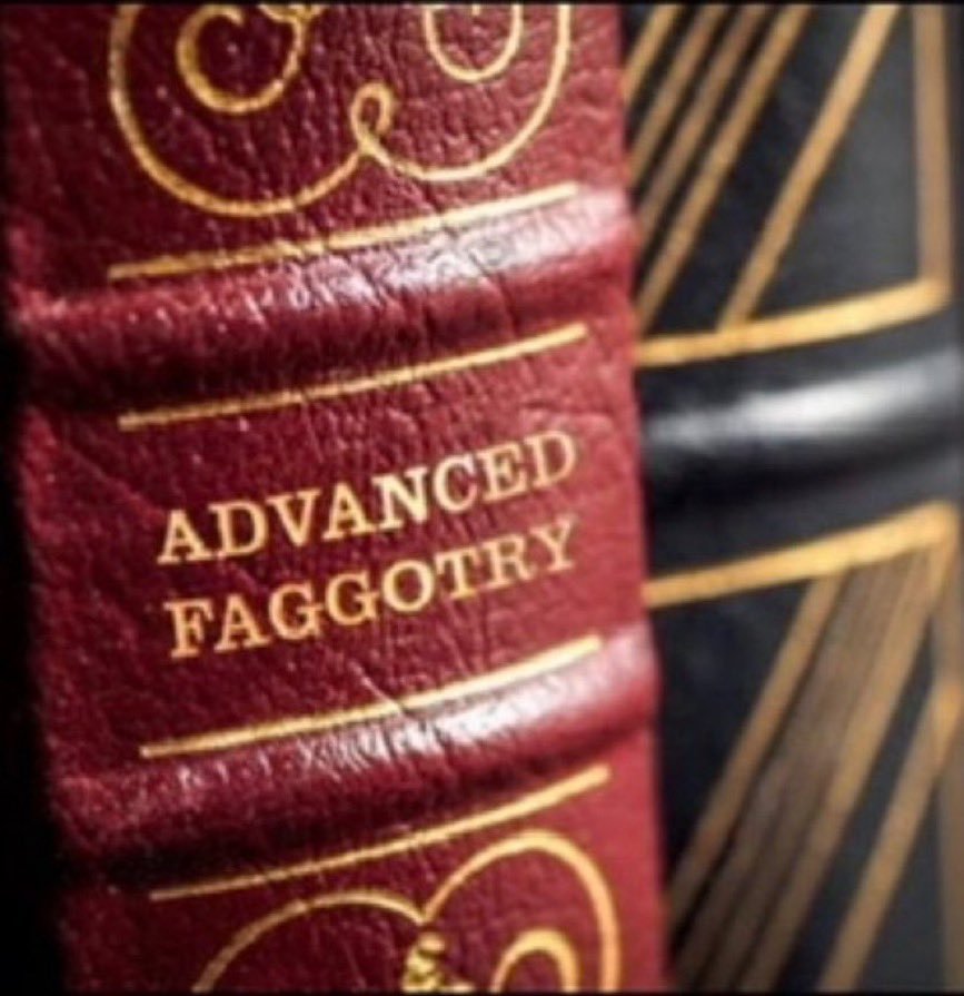 Hol up let me check my official game guide