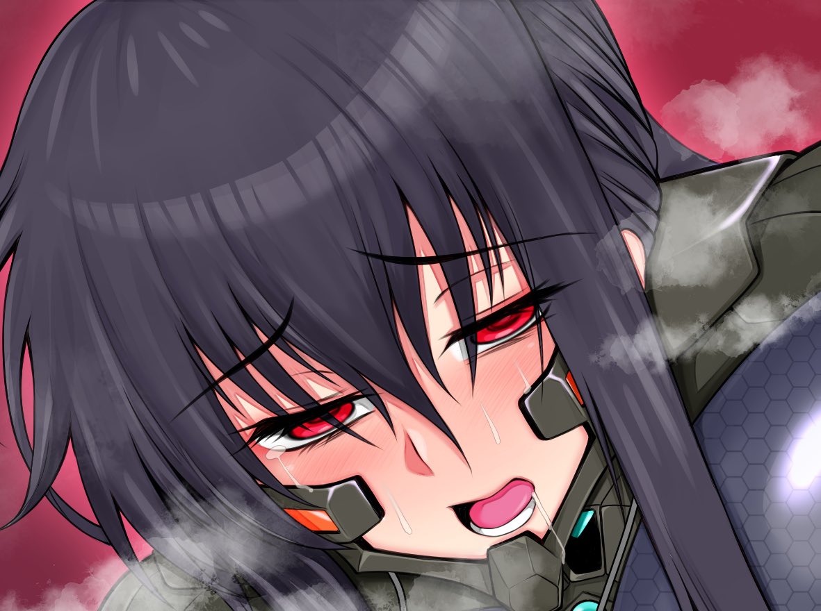 サブッキー tweet media