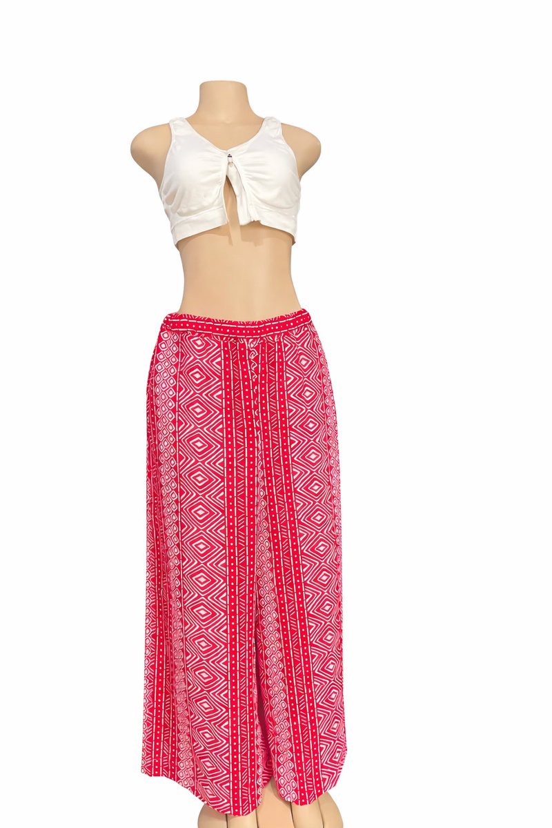 I don’t if this is a good time to share these here 
Hoodies ugx 75k
Pants 65k 
Sweatshirts 60k 
Please call us to order. +256702777462