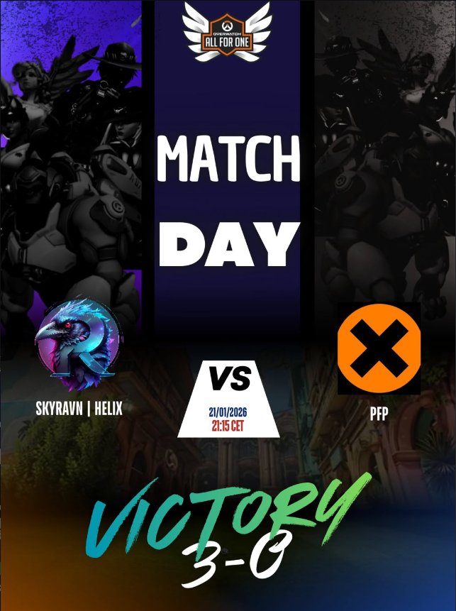 SKYRΛVN tweet media