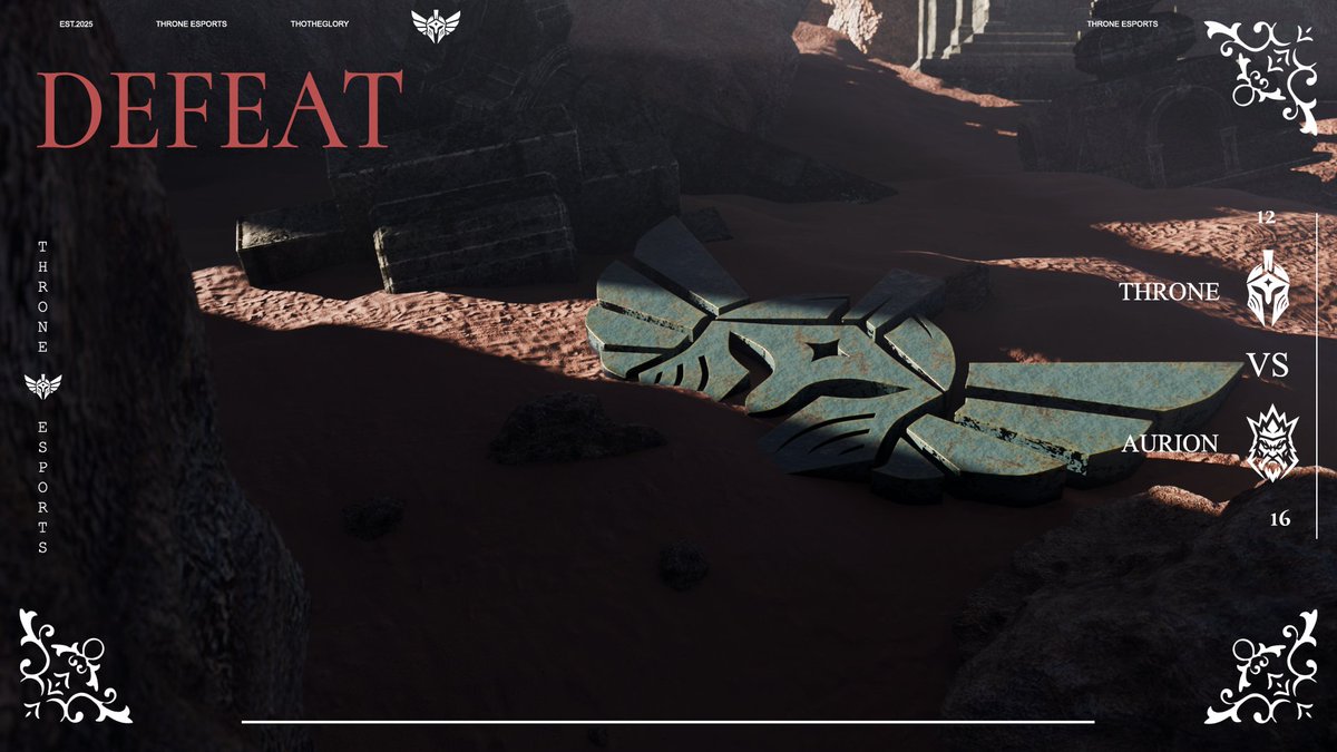 Atlantic_gfx1's tweet photo. https://t.co/zbeSgAIFeE