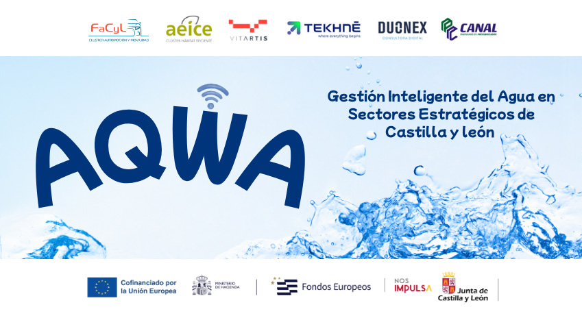 Duonex tweet media