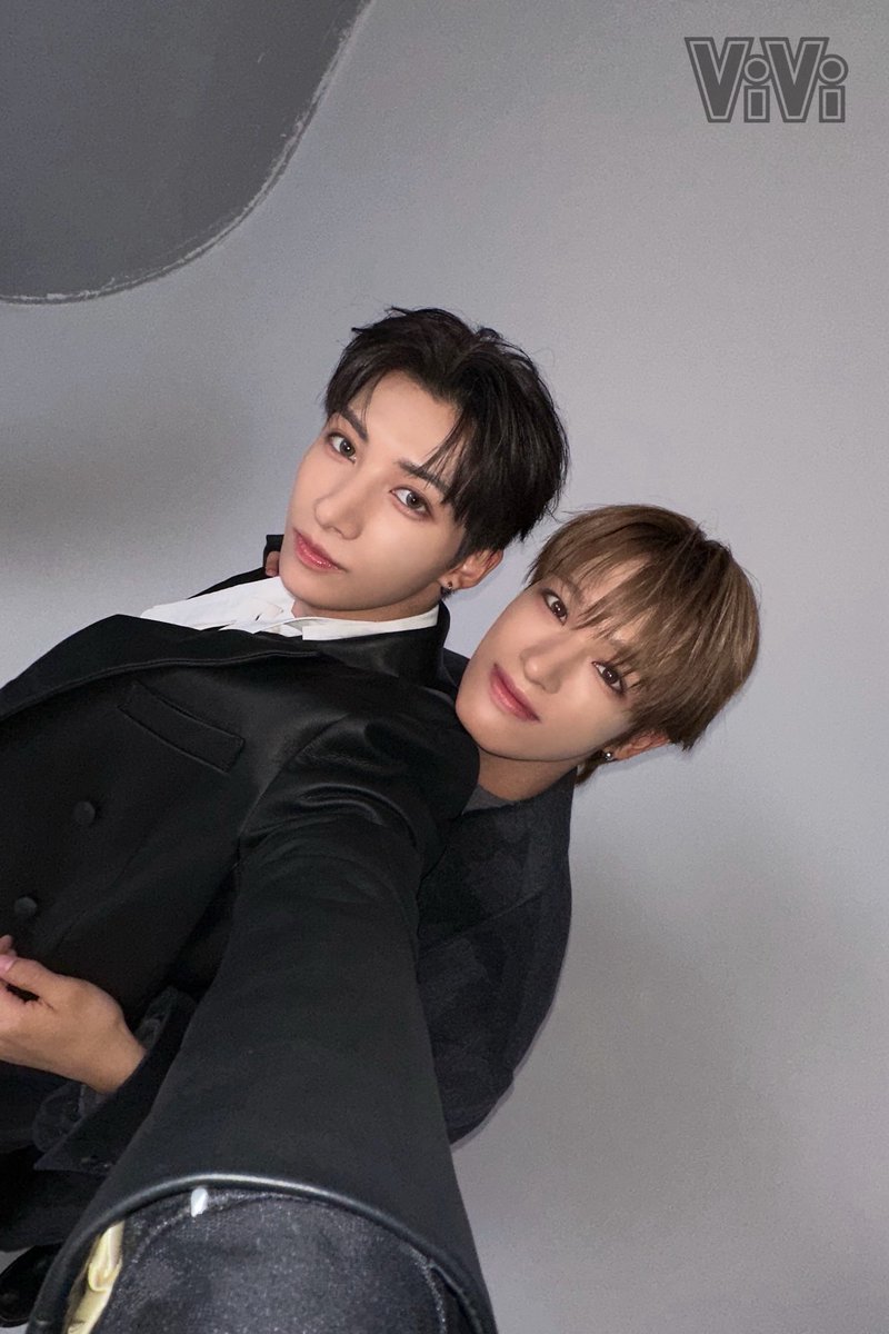 yukiNZ（ゆうちゃんズ）🐈‍⬛🥞 (@yuki_oshikatu) / Posts / X