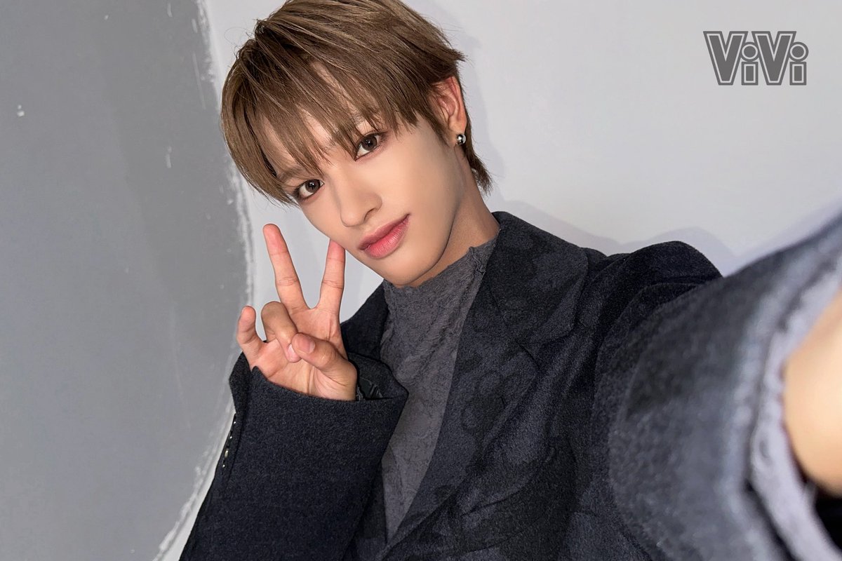 yukiNZ（ゆうちゃんズ）🐈‍⬛🥞 (@yuki_oshikatu) / Posts / X