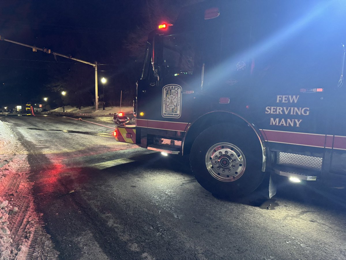 ShaftFireDepartment tweet media