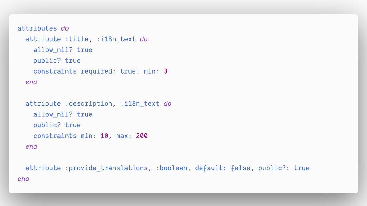 Mykolas 🇱🇹 tweet media