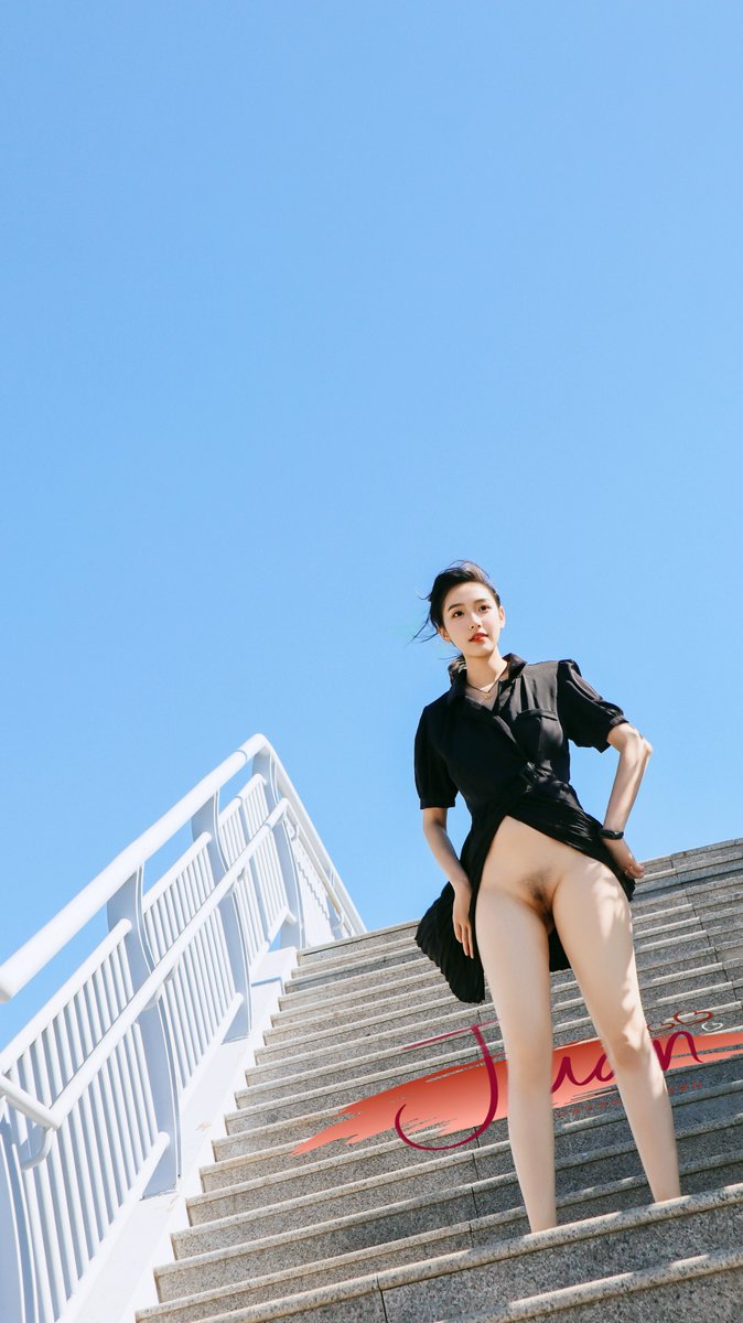 传说中的娟儿 tweet media