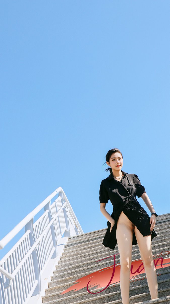 传说中的娟儿 tweet media