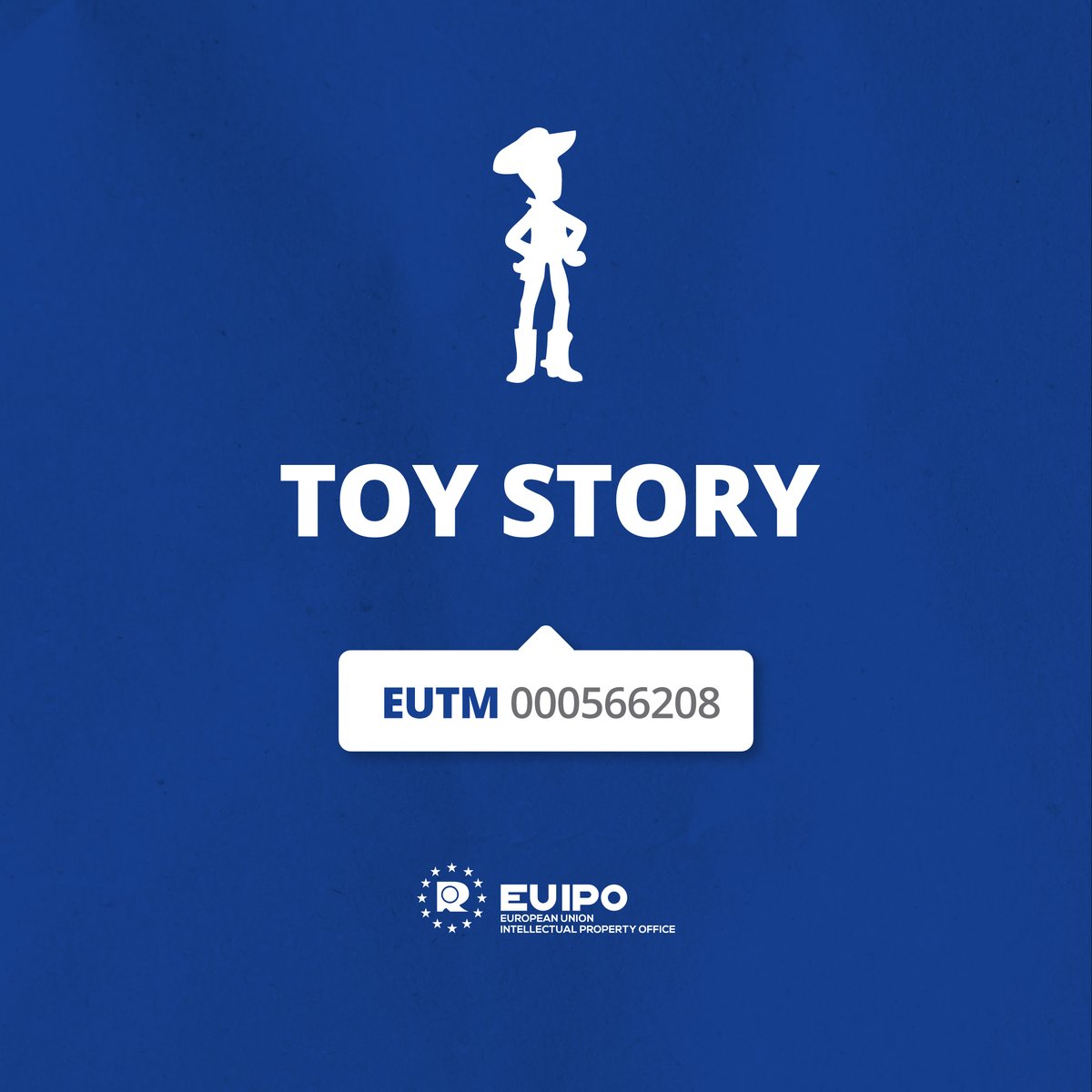 European Union Intellectual Property Office tweet media