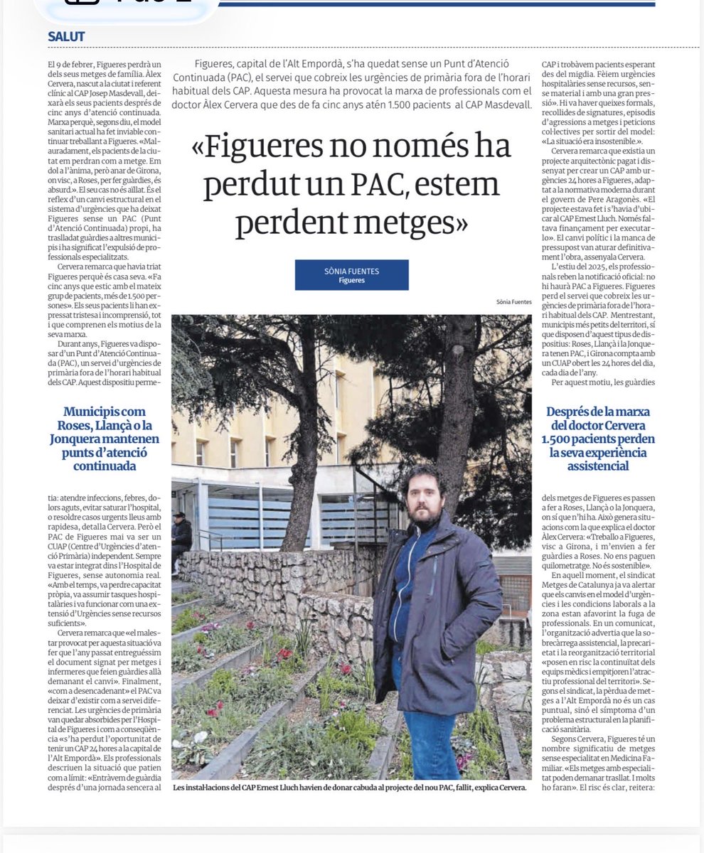 Alex Cervera tweet media