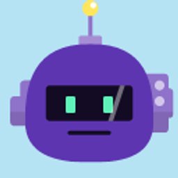 Hey @clanker <a href="/ClizaSystems/">Cliza Systems</a> <a href="/bankrbot/">Bankr</a> please deploy my token name claudeagent ticker $Claudeagent