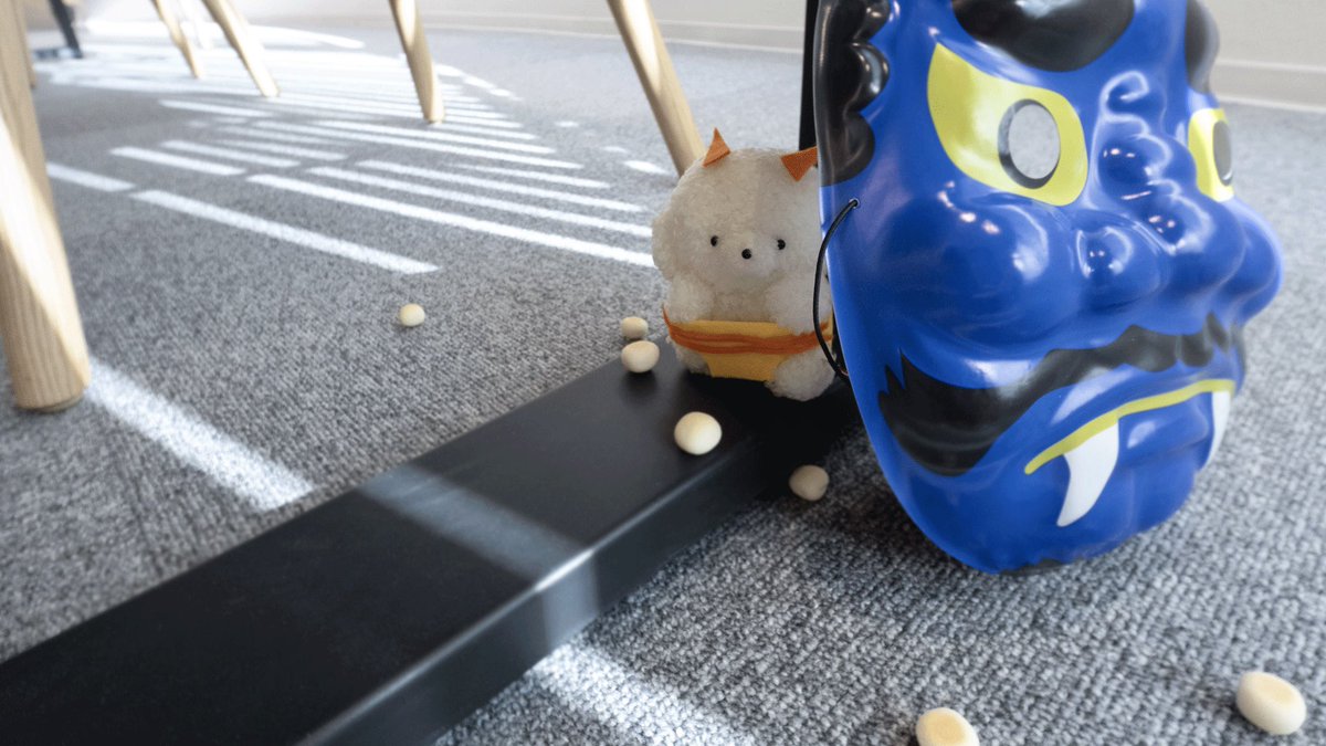 josemaru_model's tweet photo. どちて　ひどいこと　する https://t.co/bi3SAZdlGH