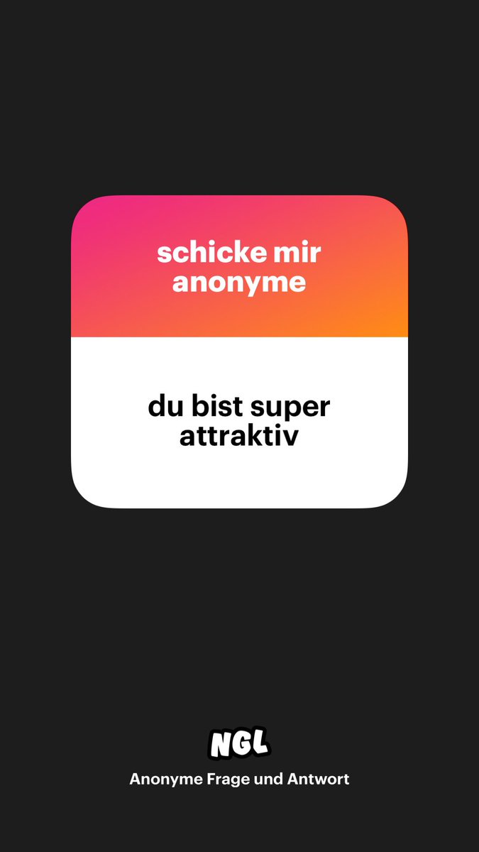 🎀 𝒩𝒶𝒹𝒾𝓃𝑒 🎀 tweet media