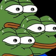 Prints 👑 tweet media