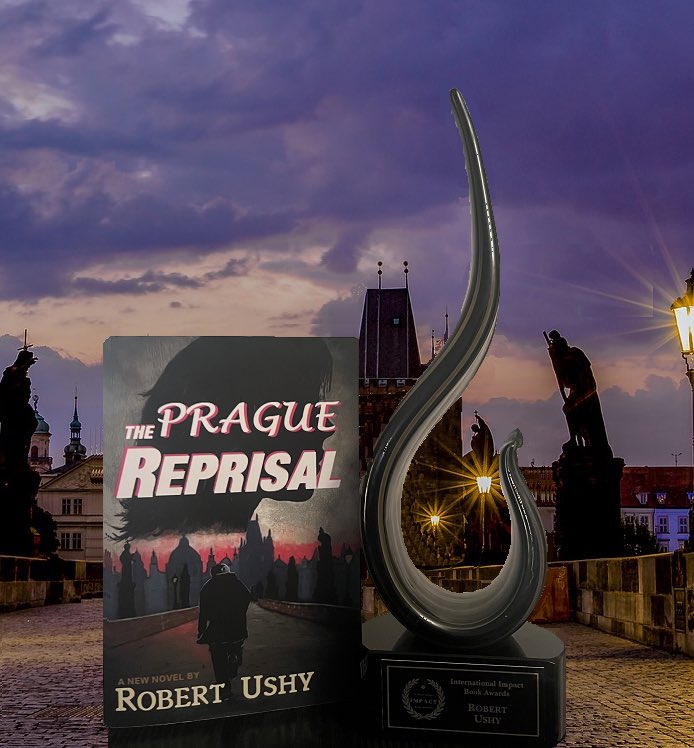 Rob Ushy tweet media