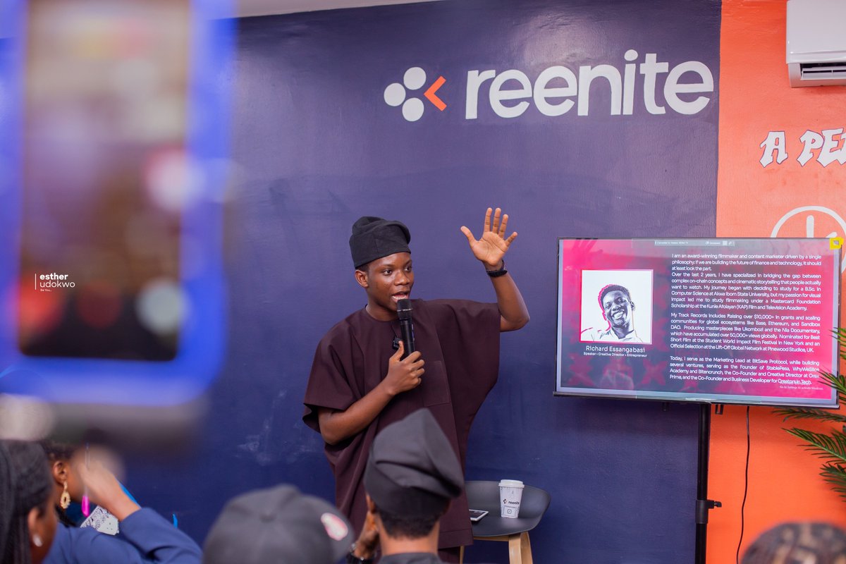 The Content Chef tweet media