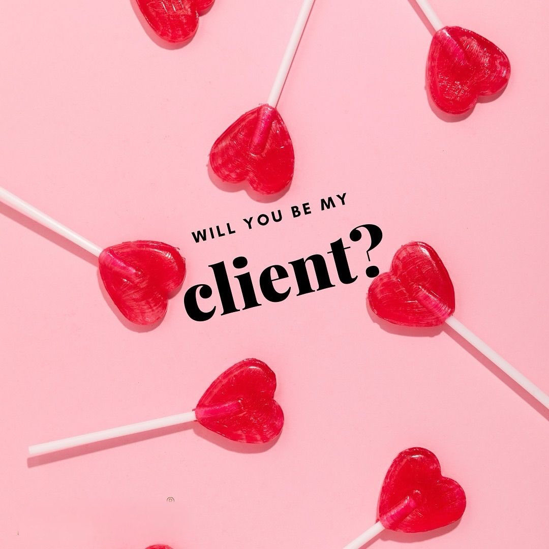𝐖𝐢𝐥𝐥 𝐲𝐨𝐮 𝐛𝐞 𝐌𝐲 𝐜𝐥𝐢𝐞𝐧𝐭-𝐓𝐢𝐧𝐞𝐬?💕♥️

𝐁𝐎𝐎𝐊 𝐍𝐎𝐖 𝐀𝐍𝐃 𝐑𝐄𝐒𝐄𝐑𝐕𝐄. 
📞 𝟎𝟗𝟔𝟐𝟕𝟕𝟗𝟗𝟔𝟎𝟓

<a href="/simplyme101486/">S͜͡i͜͡m͜͡p͜͡l͜͡y͜͡M͜͡e͜͡</a> 
<a href="/iamsuperking31/">SuperKing</a>