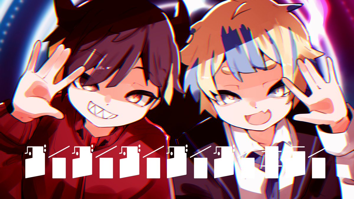 Kradness(クラッドネス) (@kradness55) / Posts / X