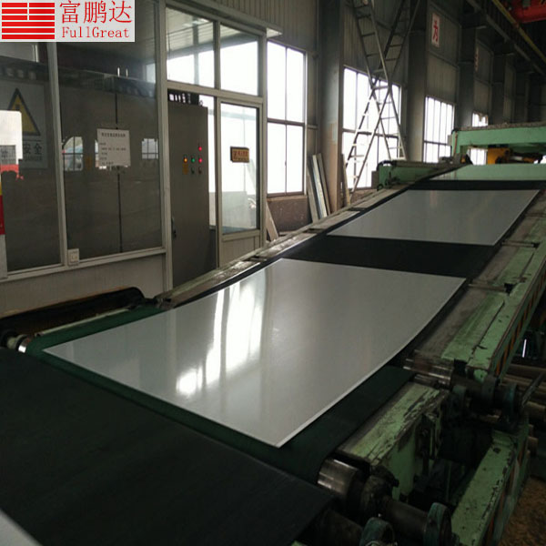 fullgreat_metal's tweet image. Our high-corrosion-resistant stainless steel plates deliver uniform thickness &amp;amp; smooth finish—perfect for demanding industries. Trusted globally for consistent performance.  #StainlessSteel #IndustrialMaterials #HighPerformanceSteel #CorrosionResistant #PrecisionEngineering