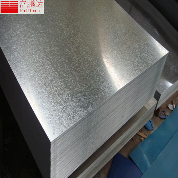 fullgreat_metal's tweet image. Our high-corrosion-resistant stainless steel plates deliver uniform thickness &amp;amp; smooth finish—perfect for demanding industries. Trusted globally for consistent performance.  #StainlessSteel #IndustrialMaterials #HighPerformanceSteel #CorrosionResistant #PrecisionEngineering