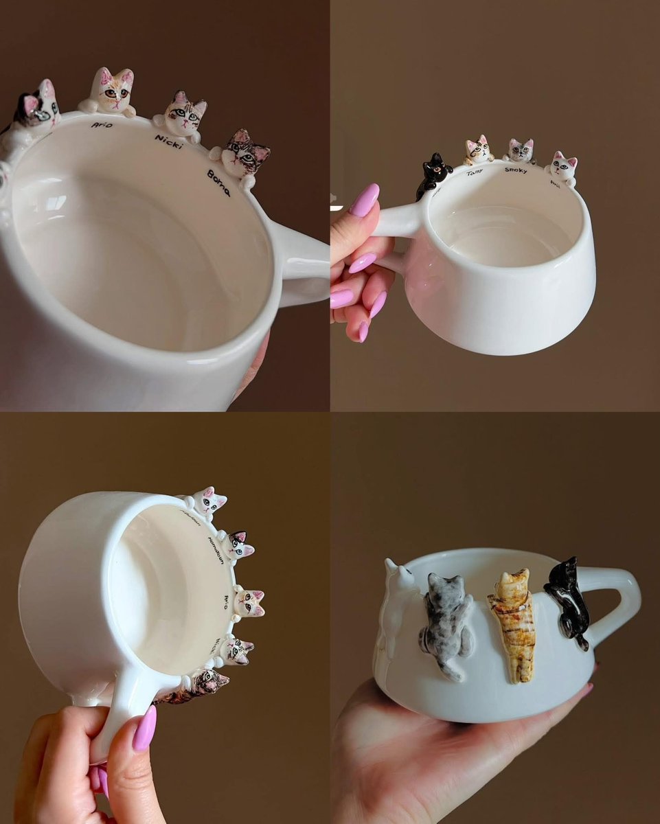 fairyprxncess's tweet image. the cutest thing