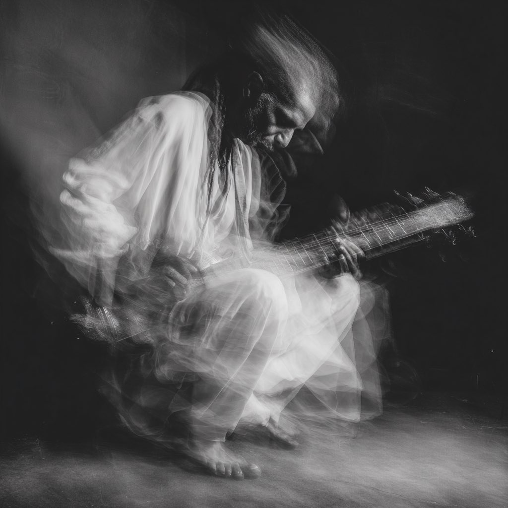 youtu.be/3cZA-jXzEMw?si…

Vallahi diyorum kapatayım gözlerimi, harama bakan. haram ki Senden başkası herhal? Göremedim şiddet-i zuhurundan gizlenmiş seni,
Hiç olmazsa dilimde duyayım Kelam-ı Kudretini.