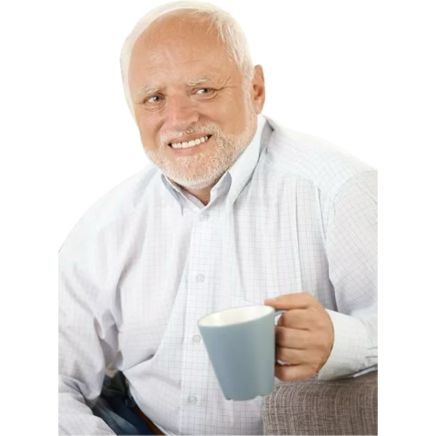 Adam Bate tweet media