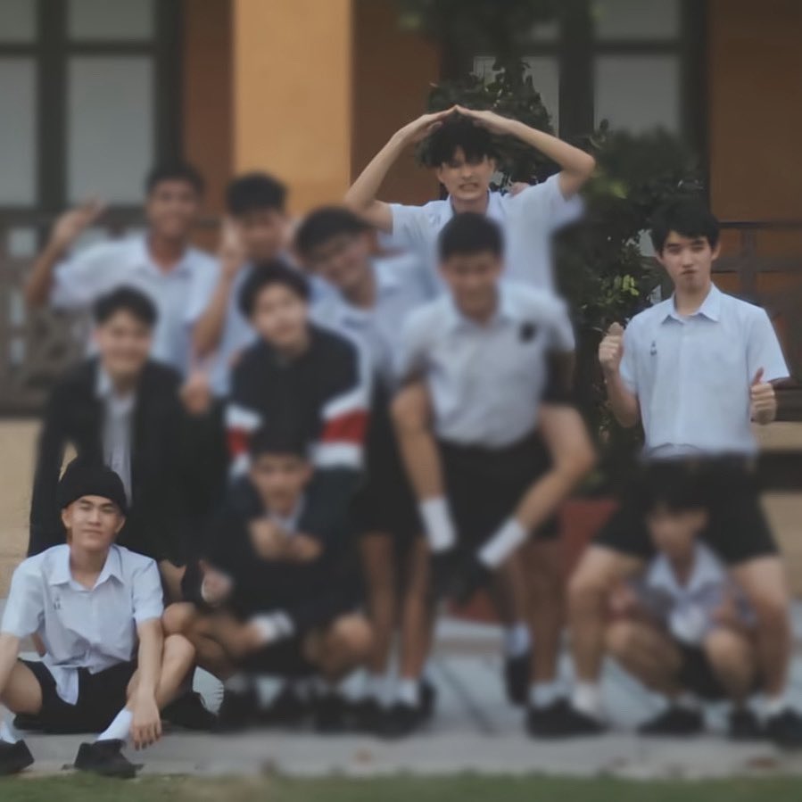 ขอมีชีวิตอยู่ต่อเพื่อรอ ฮงขุนปัน ในอนาคต นะครัฟห์ โบร๋ T——————T’ 🩵🤲🏻