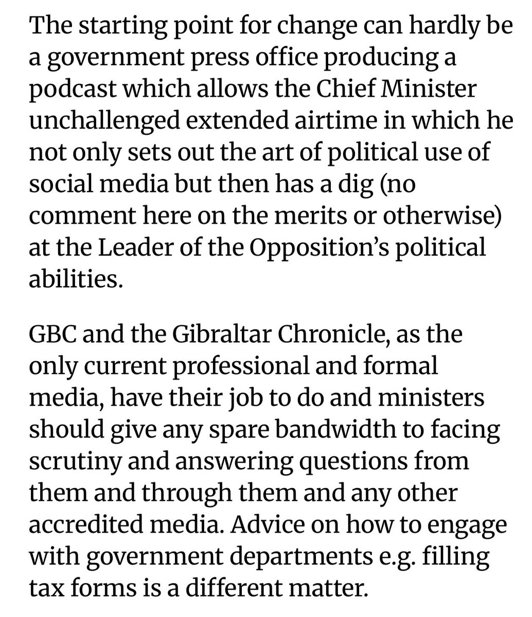 James Neish tweet media