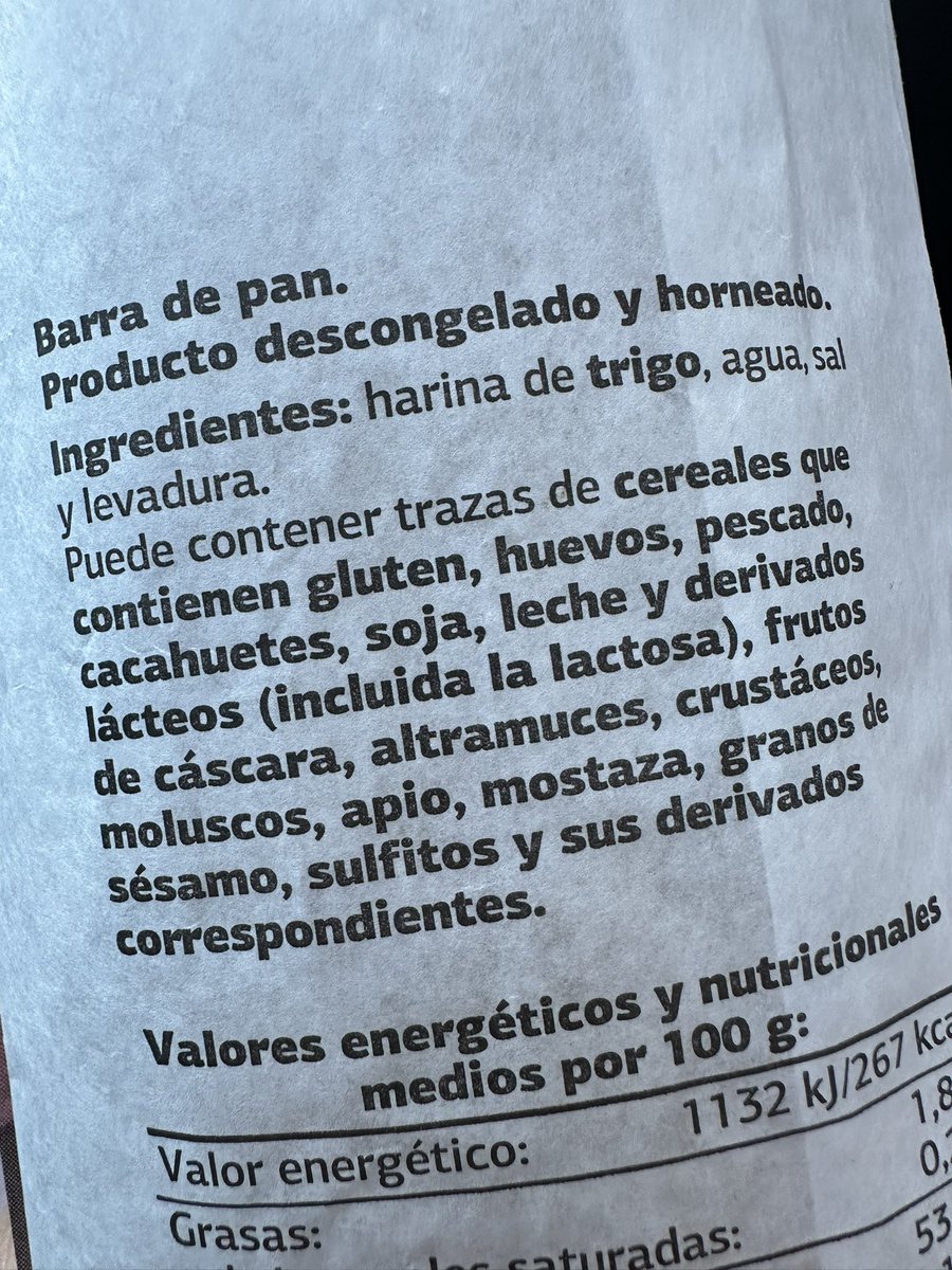 Tony Aguilar tweet media