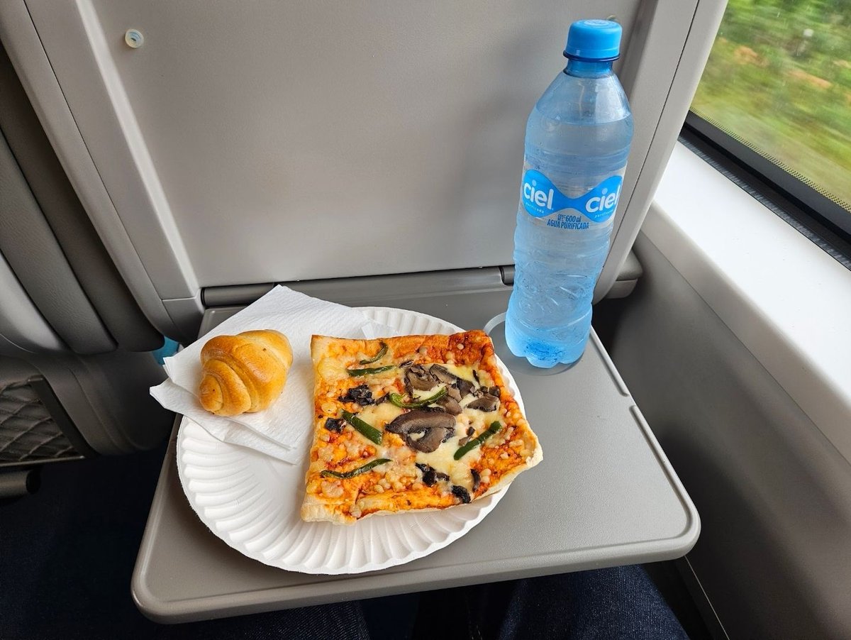 Superalbs tweet media