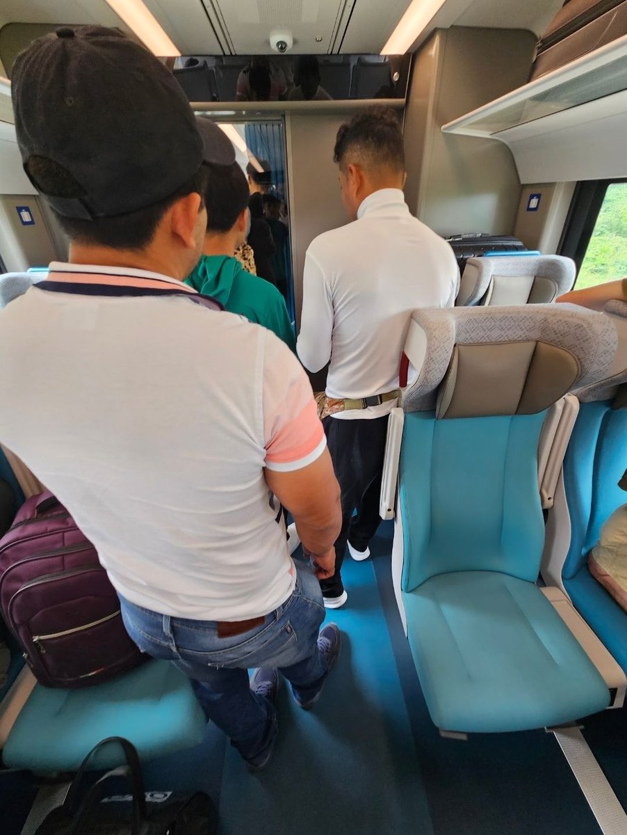 Superalbs tweet media