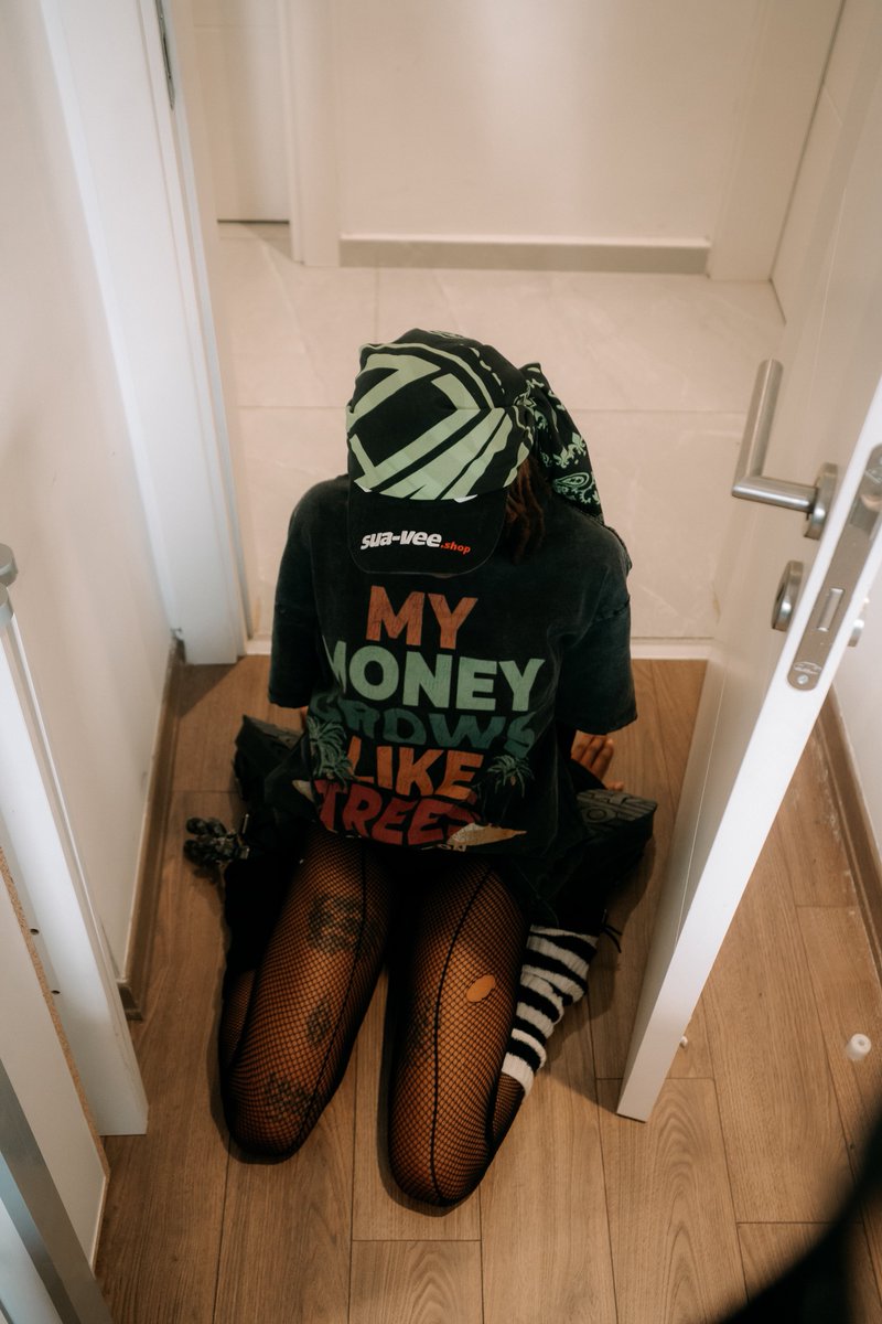 For <a href="/suaveestudios/">suavee</a>