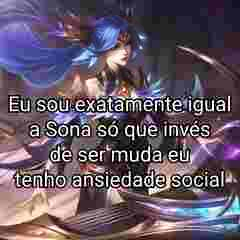 AcervoSona's tweet photo. https://t.co/MvL37s11LO