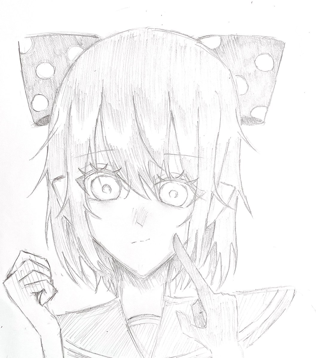 たあ tweet media