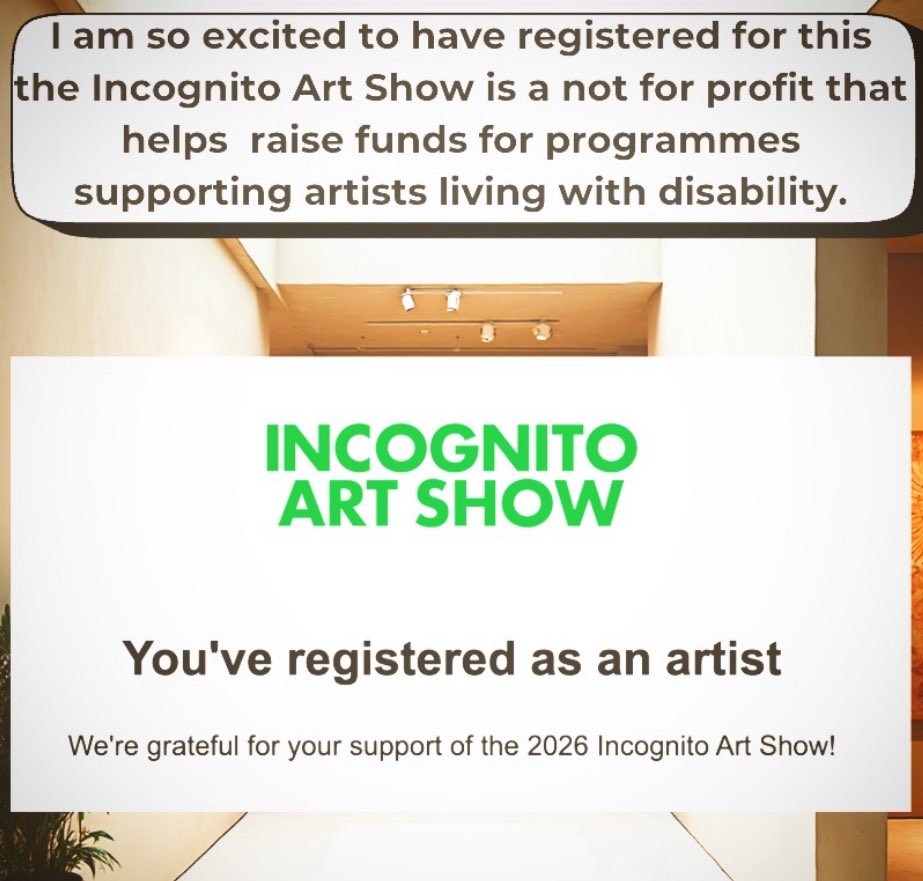 🦇 𝖊𝖒𝖕𝖗𝖊𝖘𝖘𝖇𝖆𝖙 tweet media