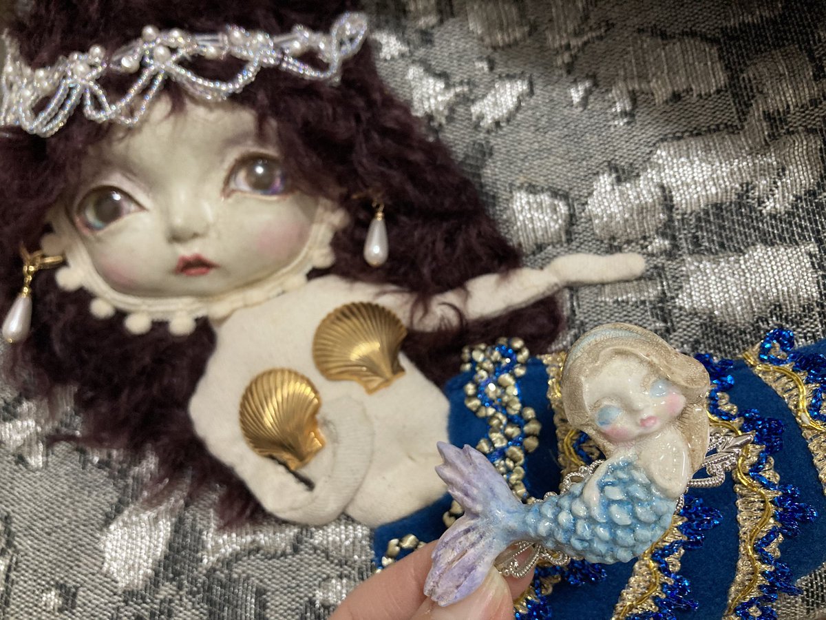 福寿 りり(Riri Fukuju) (@riri_fukuju) / Posts / X