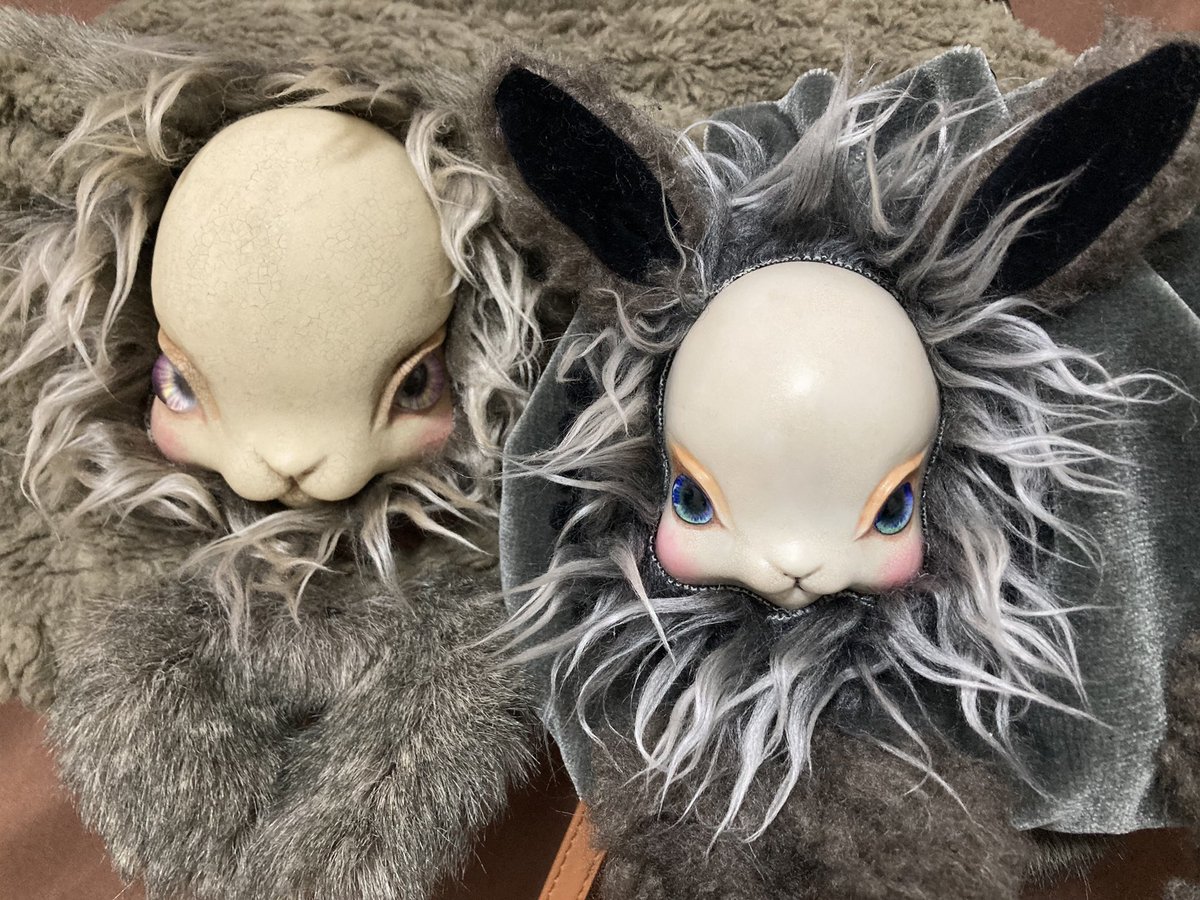 福寿 りり(Riri Fukuju) (@riri_fukuju) / Posts / X