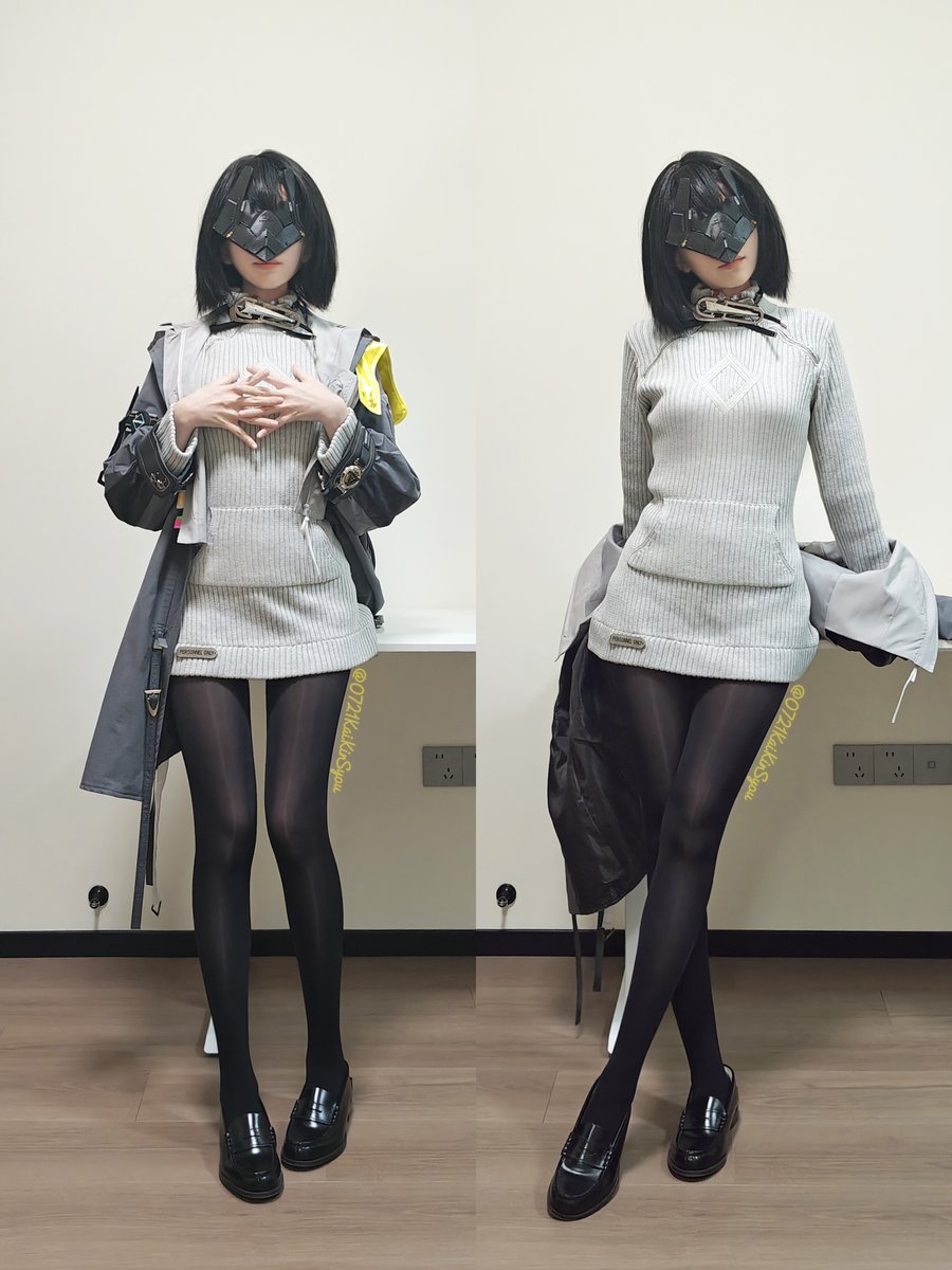 展示です♥ no.17 タイタス十七世 (@0721KaiKinSyou) / Highlights / X