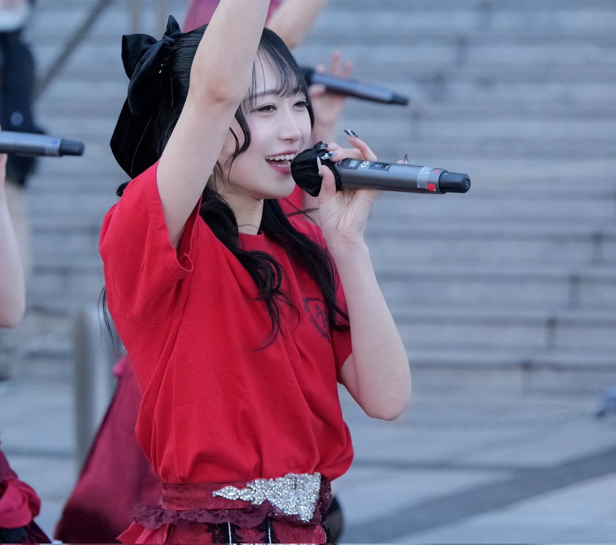 ゆきまる。💎🍣🤍 (@2809yukimaru) / Posts / X