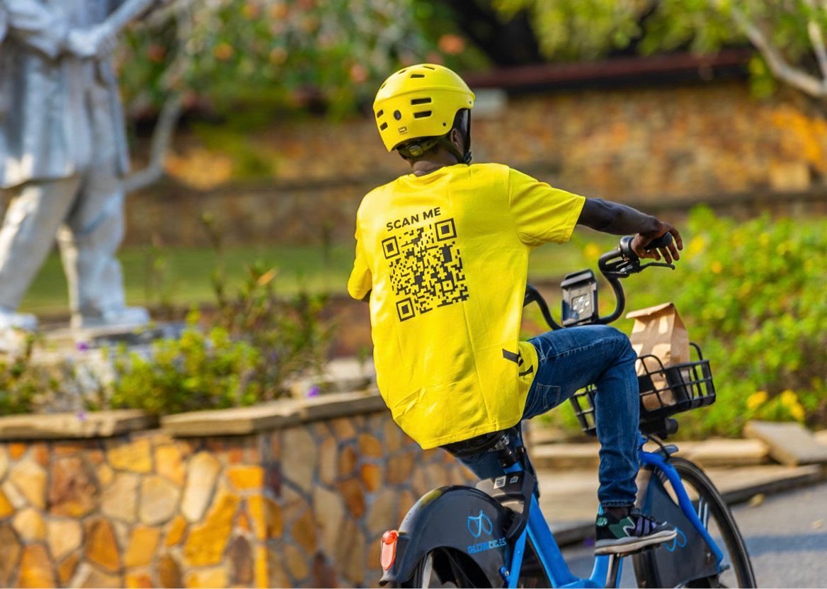 Night Market tweet media