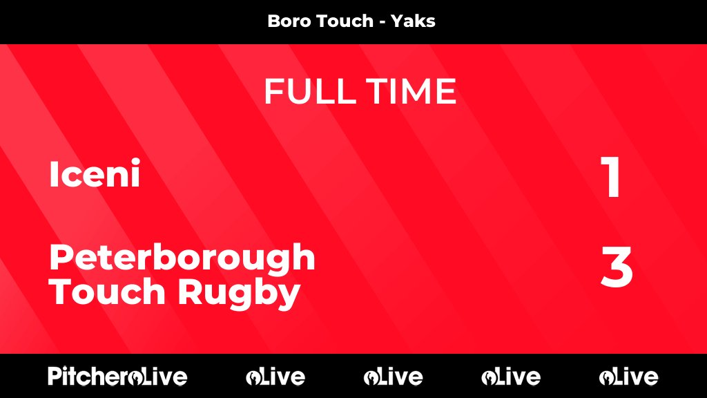 yaxley_yaks tweet media