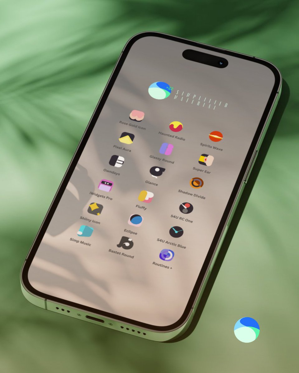 Ŗ̨̩̝̱̣̭̻̪͍͎̱̻̻̲̹̞̖̞͎͔͜d̻̱̖̝͔̬͖̝̯͉̩͚͙͚͔͖͉̩̦̫ͅn̘ tweet media